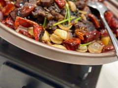 -丹江渔村(望京店)