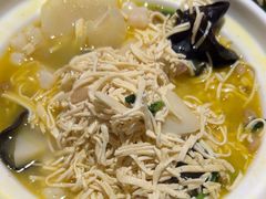 -烟火鱼乡(吾悦店)