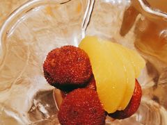 -额尔敦牛厨师铜板烧