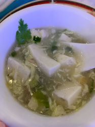 -先锋国际宴会中心(先锋国际广场店)