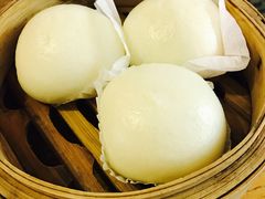 -潮粥荟·潮汕砂锅粥(朝阳大悦城店)
