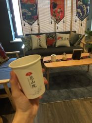 -觅屿日式脱毛美肤