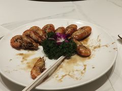 -国惠大酒楼(宝龙店)