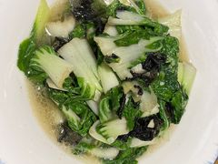 -鸿运楼·舌尖上的徽菜