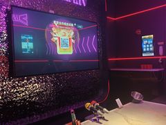 -星聚会KTV(上海松江万达店)