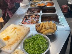 -台州嵌糕(广八路店)