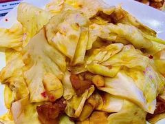 -龙记·香港茶餐厅(海上世界店)