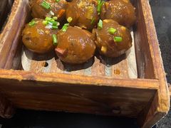 -一楼食业·食惠一楼