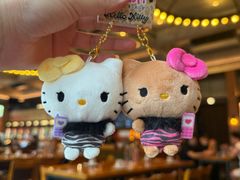 -COMMUNE幻师(五角场店)