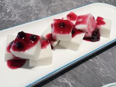 -1937青岛老味道·海肠捞饭·青岛菜(大鲍岛栈桥店)