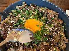 -WOKKA by艮上(中海环宇荟店)