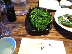 -听香·678茶铺(猛追湾店)