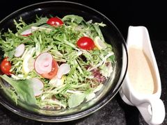 -食为先庐畔渔歌(合作化路店)