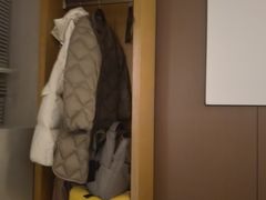 -大汉足道·影院式足疗按摩SPA(友谊广场店)
