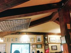 -古董花园(思南路42弄小区店)