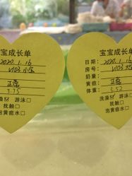 -宝生月子中心(独栋园林·福田店)