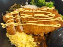 -城堡餐厅(长隆海洋王国店)