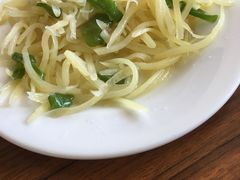 -绿野餐厅(上海动物园店)