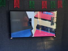 -零纪元VR体验馆·桌游(黄浦店)