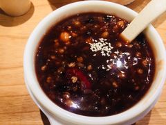 -谷养元(老火车站店)