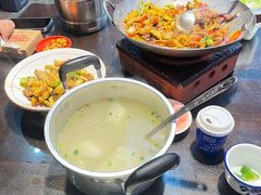 -富正毅三下锅连锁(三店)