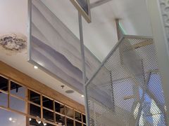 -林溪晚亭脆皮烤鱼(藁城店)