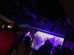 -宝莱纳啤酒花园餐厅PAULANER BRAUHAUS Nanjing(广州路店)