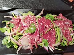 -嘿嘟嘟·肋条烧肉放题(爱融荟城店)
