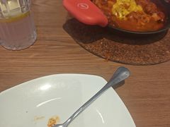 -必胜客(东岳店)