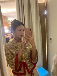 点击看大图 -金夫人婚纱摄影(总店)