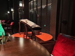 -明湖楼·经典鲁菜山东海鲜(大明湖店)