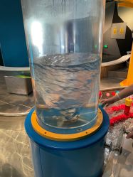 -北京科学中心儿童乐园