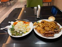 -东吴水韵(吴中店)