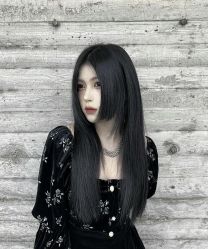 -爱秀造型 T-G