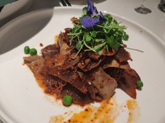 -虹泥小厨(南国花园总店)