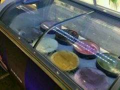 -瑞伯克牛排自助餐厅天一广场店