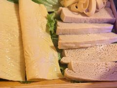-晓宇重庆火锅(西安荟聚店)