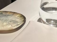 -Oyster Talks 四度蚝法餐厅