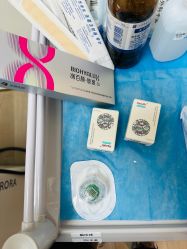 -深圳米兰柏羽医疗美容医院