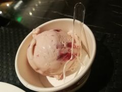 -半岛翡丽海鲜自助餐厅(观风亭店)