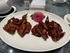 -镛记酒家
