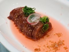 -海逸餐厅·象山海鲜