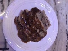 -金百万烤鸭店(马甸店)