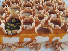 -ebeecake小蜜蜂蛋糕(酒仙桥店)