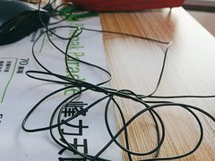 -自然之声助听器·呼吸机(保定清苑店)