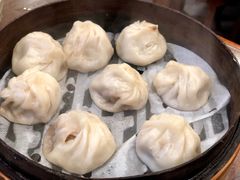 -同心楼(解放北路店)