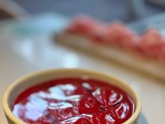 -二荆条·城市森林火锅旗舰店