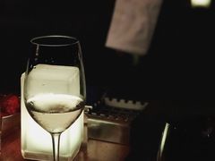 -广州柏悦酒店·悦吧·顶楼露天酒吧