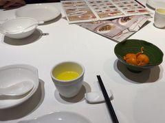 -张福记(五一公园店)