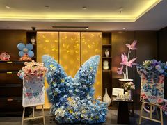 -旺顺阁·北京菜·烤鸭(大望路店)